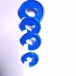 Discos de Encuadernacion - Imagen 2