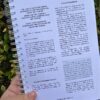 Codigos de Legislacion Chilena - Imagen 2