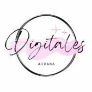 Digitales Aidana