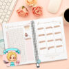 Agenda Cristiana - Imagen 3