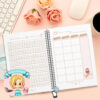 Agenda Cristiana - Imagen 4