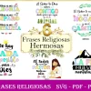 Versiculos Biblicos para niños