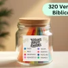 Versiculos Biblicos pdf