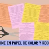 Versiculos Biblicos pdf - Imagen 2
